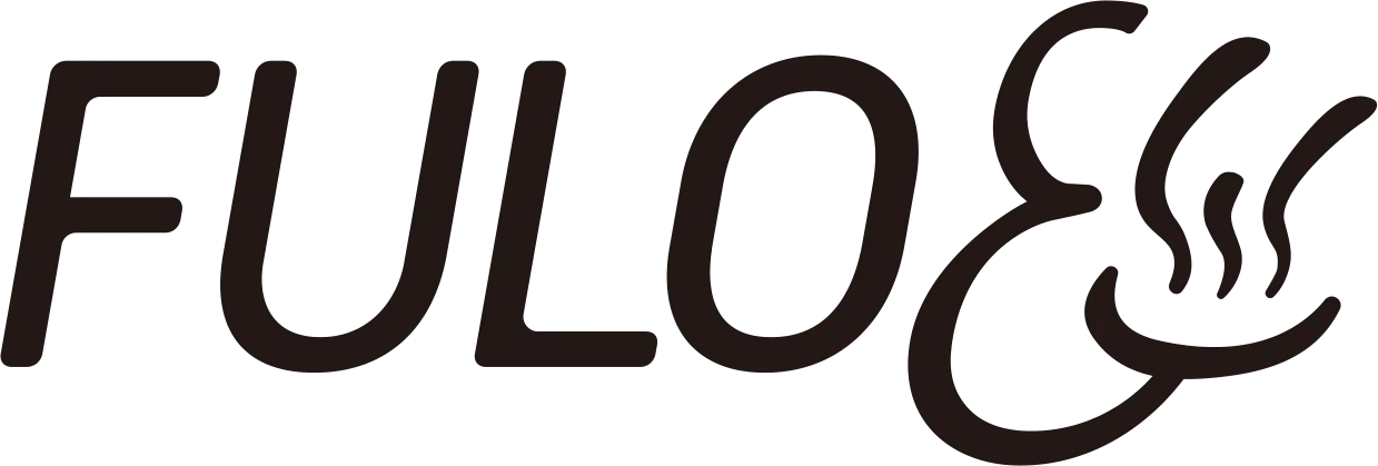 FULO AND
